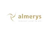 Partenaire Mutuelle Start Audition Almerys