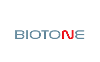 Partenaire Mutuelle Start Audition Biotone