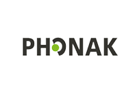 Partenaire Mutuelle Start Audition Phonak