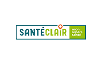 Partenaire Mutuelle Start Audition Santé clair