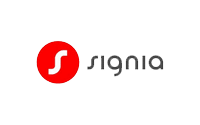 Partenaire Mutuelle Start Audition Signa