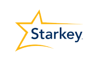 Partenaire Mutuelle Start Audition Starkey