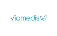 Partenaire Mutuelle Start Audition Viamedis