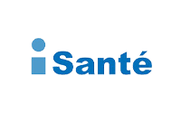 Partenaire_Mutuelle_Start_Audition_i_santé