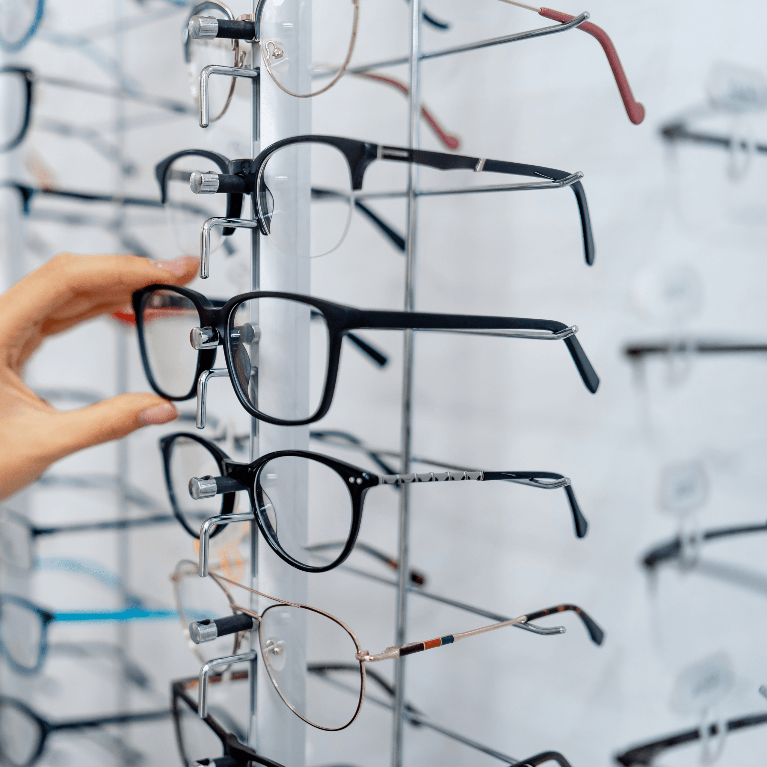 Start_audition_lunettes_dioptrie_confort_des_yeux