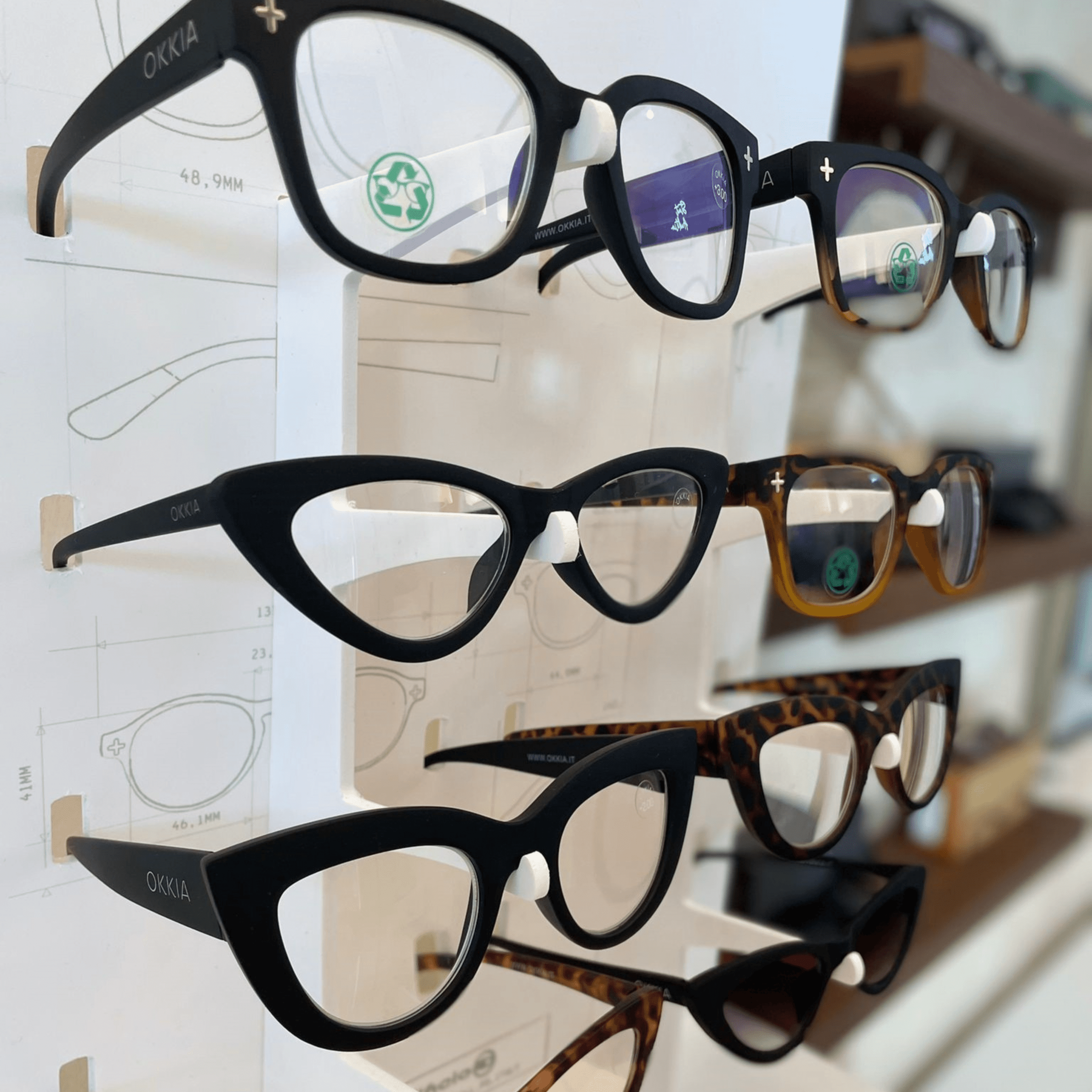 Start_audition_lunettes_de_repos