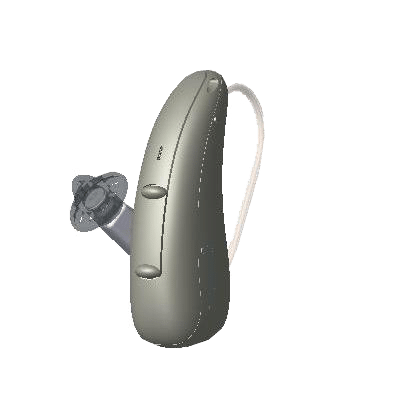 start_audition_aide auditive_micro contour RIC