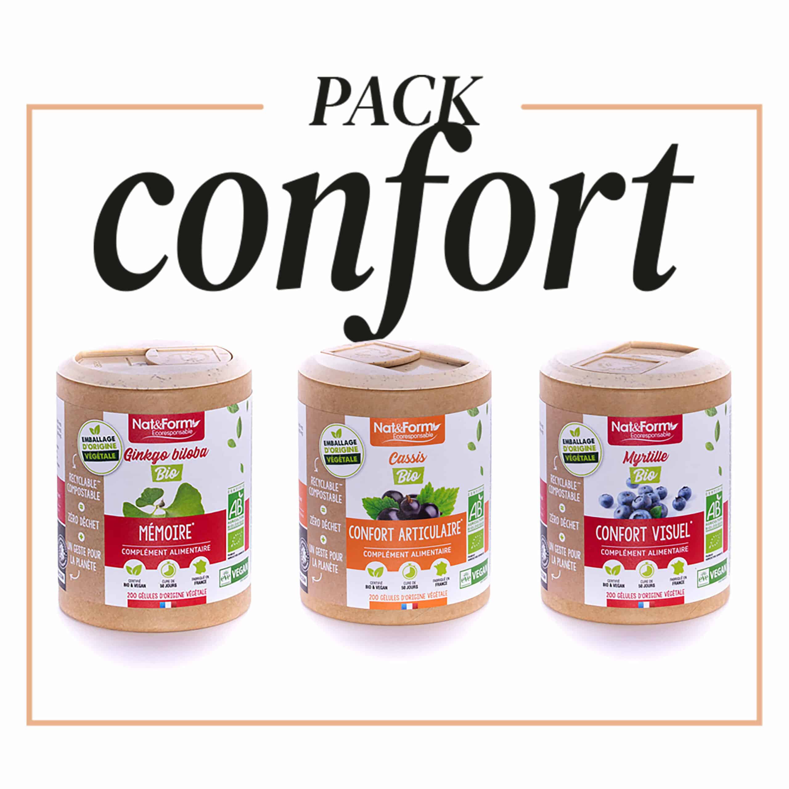start_audition_confort_nat_et_form