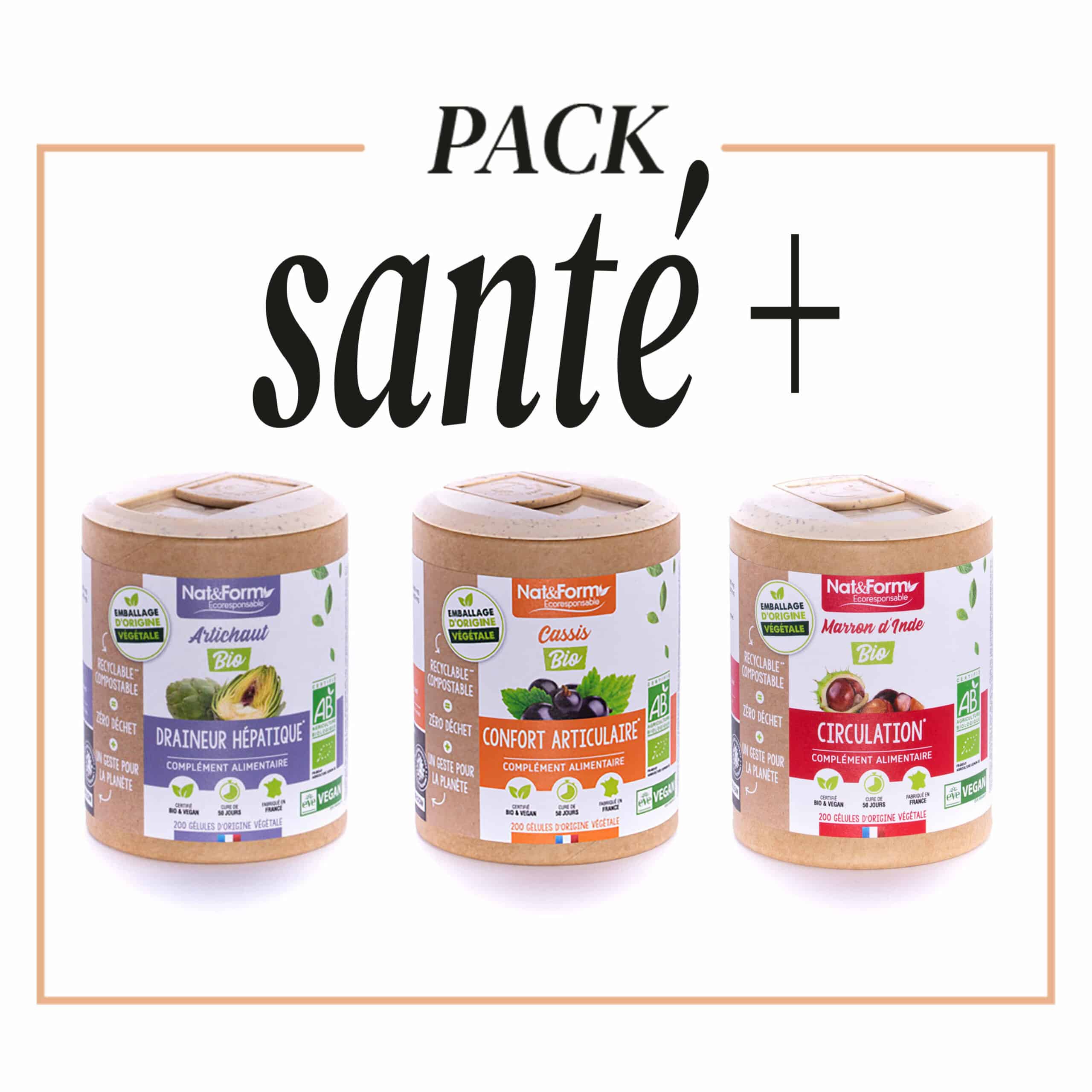 start_audition_sante_nat_et_form copie