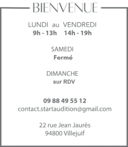horaire-start-audition
