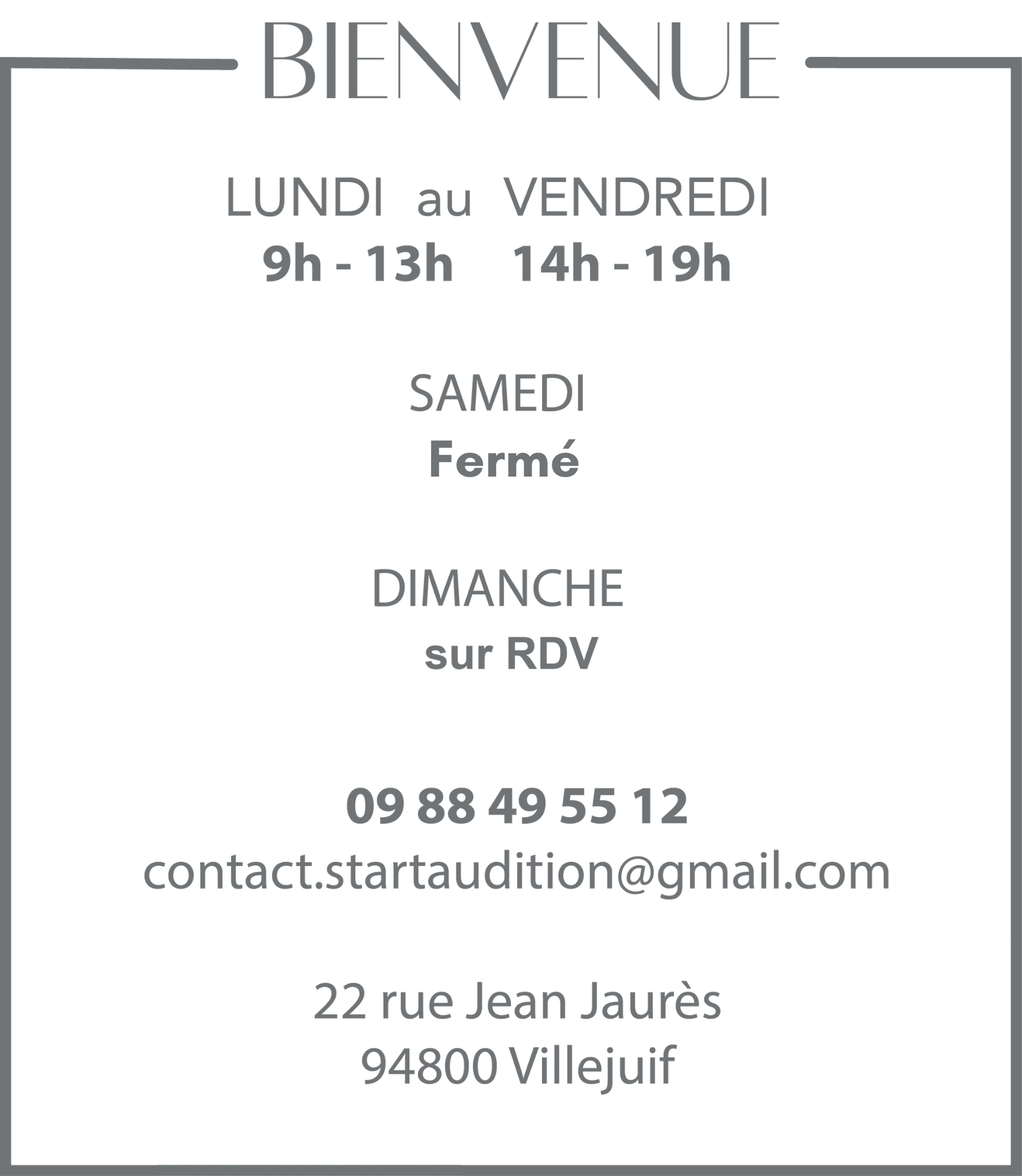 horaire-start-audition